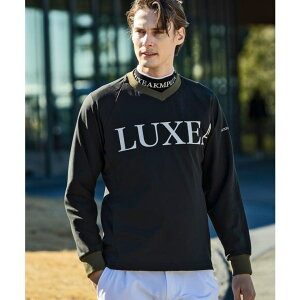 SHIFFON LUXEAKMPLUS NXGCPCGvX St VlbNXj[hWbN Y   uh StEFA X|[cEFA GOLF X|[c