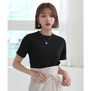 �y10��OFF�N�[�|���I5/16(�y)1:59�܂Łzby muni:r �f�C���[���[�h �x�[�V�b�N �����N���b�vT�V���c/�V���[�g��J�b�g�\�[ �g�b�v�X