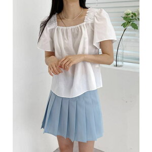 �y10��OFF�N�[�|���I5/16(�y)1:59�܂Łzby muni:r �X�N�G�A�p�t�u���E�X �g�b�v�X