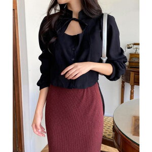 �y10��OFF�N�[�|���I5/16(�y)1:59�܂Łzby muni:r �V���[�����O���{���u���E�X �g�b�v�X