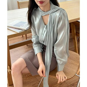�y10��OFF�N�[�|���I5/16(�y)1:59�܂Łzby muni:r ���u���[���{���u���E�X �g�b�v�X