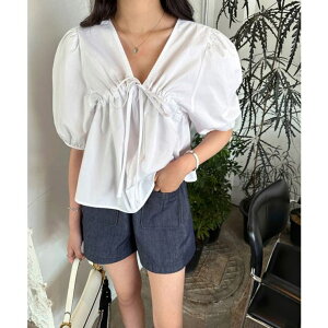 �y10��OFF�N�[�|���I5/16(�y)1:59�܂Łzby muni:r ���}���`�b�NV�V���[�����O�u���E�X �g�b�v�X