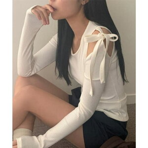 by muni:r �A���o���V�����_�[���{��T�V���c �g�b�v�X