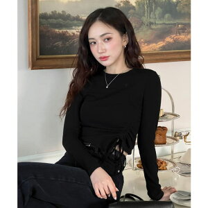 by muni:r �N���b�v�h�M���U�[�����OT�V���c �g�b�v�X