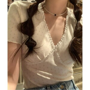 �y10��OFF�N�[�|���I5/16(�y)1:59�܂Łzby muni:r �t����V�p���`���O����T�V���c �g�b�v�X