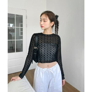 �y10��OFF�N�[�|���I5/16(�y)1:59�܂Łzby muni:r �t�����[ �V�[�X���[ ����T�V�� �g�b�v�X