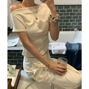 �y10��OFF�N�[�|���I5/16(�y)1:59�܂Łzby muni:r �o�b�N���X�I�t����T�V���c �g�b�v�X