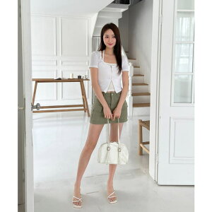 �y10��OFF�N�[�|���I5/16(�y)1:59�܂Łzby muni:r U�l�b�N�W�b�p�[�z���^�[����T�V���c �g�b�v�X