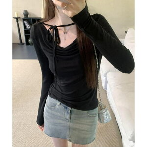 by muni:r �X�g���b�v�h���[�v�I�t�����OT�V���c �g�b�v�X