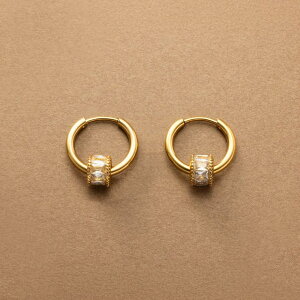 y10OFFN[|I11/27()1:59܂ŁzCREAM-DOT XeX sAX t[vsAX AM[ ςȂ T[WJXeX fB[X pF rW[ 2WAY O Lb`X J