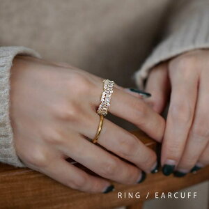 CREAM-DOT O w fB[X rW[ XNGA pF 2way I[vO OJt C[Jt \ l S[h Vo[ ANZT[