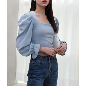 �y10��OFF�N�[�|���I5/16(�y)1:59�܂Łzby muni:r �p�t�X�N�G�A�N���b�v�hT�V���c �g�b�v�X