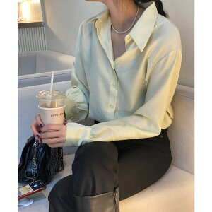 by muni:r �V���L�[�J���[�V���c �g�b�v�X
