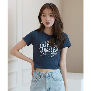 �y10��OFF�N�[�|���I5/16(�y)1:59�܂Łzby muni:r ���T���[���X �v�����e�B���O ���� T�V���c �g�b�v�X