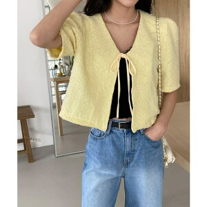 �y10��OFF�N�[�|���I5/16(�y)1:59�܂Łzby muni:r �G���{�X���{��2WAY�p�t�u���E�X �g�b�v�X