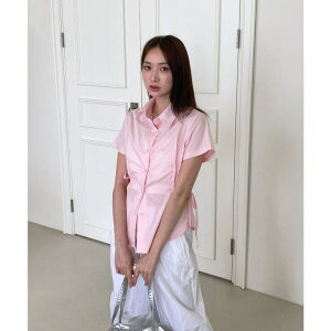 �y10��OFF�N�[�|���I5/16(�y)1:59�܂Łzby muni:r �T�C�h���{���X�g���b�v�����V���c �g�b�v�X