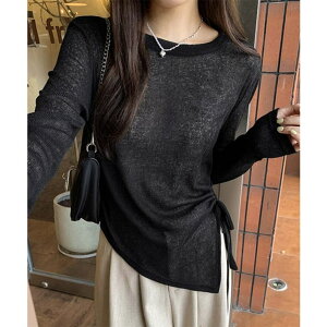 �y10��OFF�N�[�|���I5/16(�y)1:59�܂Łzby muni:r �z�[���V���[�����O�A���o�����X�V�[�X���[T�V���c �g�b�v�X