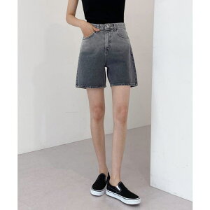 �y10��OFF�N�[�|���I5/16(�y)1:59�܂Łzby muni:r �O���f�[�V�����E�H�b�V���O�f�j���V���[�c �p���c�E�Y�{��
