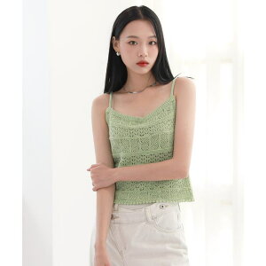 �y10��OFF�N�[�|���I5/16(�y)1:59�܂Łzby muni:r �J�W���A�� ���b�V�����Ȃ� �g�b�v�X