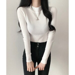 y10OFFN[|I12/11()1:59܂Łzby muni:r n[t^[glbNujbg gbvX