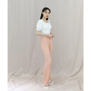 �y10��OFF�N�[�|���I5/16(�y)1:59�܂Łzby muni:r ������H�����O�S���p���c �p���c�E�Y�{��