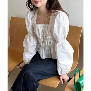 by muni:r �V���[�����O�X�N�G�A�l�b�N�u���E�X �g�b�v�X
