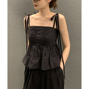 �y10��OFF�N�[�|���I5/16(�y)1:59�܂Łzby muni:r �t�������{���L���~�r�X�`�F �g�b�v�X