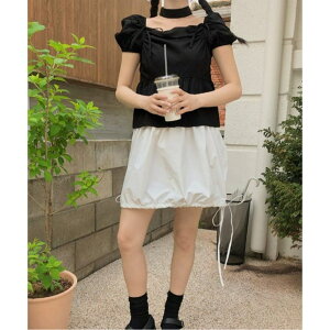 �y10��OFF�N�[�|���I5/16(�y)1:59�܂Łzby muni:r �`���[�J�[SET���u���[�t�������{���u���E�X �g�b�v�X