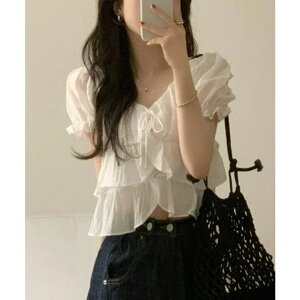 �y10��OFF�N�[�|���I5/16(�y)1:59�܂Łzby muni:r ���u���[���b�t���p�t�u���E�X �g�b�v�X