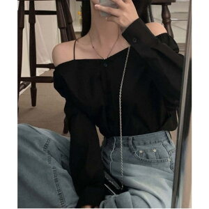 �y10��OFF�N�[�|���I5/16(�y)1:59�܂Łzby muni:r �I�t�V�����_�[�V���c�u���E�X �g�b�v�X