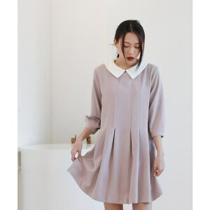 by muni:r ���_���ȃv���[�c�~�j�����s�[�X �����s�[�X�E�h���X