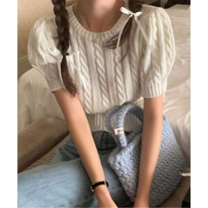 by muni:r �s���A�P�[�u�������p�t�j�b�g �g�b�v�X