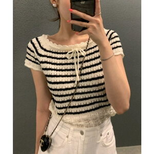 �y10��OFF�N�[�|���I5/16(�y)1:59�܂Łzby muni:r �p���`���O���{�������j�b�g �g�b�v�X