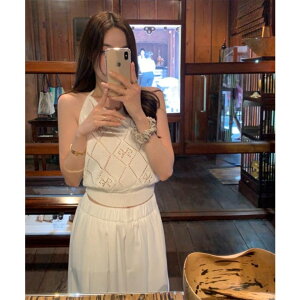 �y10��OFF�N�[�|���I5/16(�y)1:59�܂Łzby muni:r �A�[�K�C���p���`���O���{���z���^�[�j�b�g �g�b�v�X