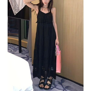 �y10��OFF�N�[�|���I5/16(�y)1:59�܂Łzby muni:r �o�J���X���[�X�����O�����s�[�X �����s�[�X�E�h���X