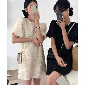 �y10��OFF�N�[�|���I5/16(�y)1:59�܂Łzby muni:r �t�F�~�j���G���{�X�o���[�������s�[�X �����s�[�X�E�h���X