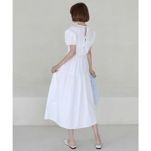 �y10��OFF�N�[�|���I5/16(�y)1:59�܂Łzby muni:r �p�t�V���[�����O ���{�������O�����s�[�X/�o�b�N�|�C���g���{���t���A�����s�[�X �����s�[�X�E�h���X