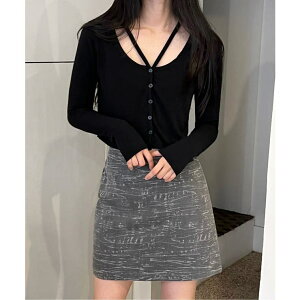 by muni:r ���j�[�N�X���b�g�|�C���g �����J�[�f�B�K�� �g�b�v�X
