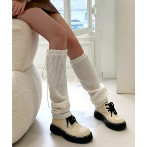 by muni:r �X�g�����O���b�O�E�H�[�}�[ ���[���E�F�A�E�p�W���}