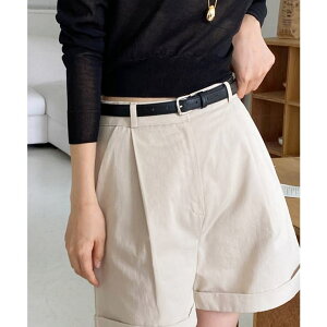 y10OFFN[|I11/27()1:59܂Łzby muni:r XNGAVo[obNxg ANZT[