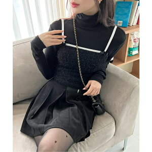 �y10��OFF�N�[�|���I5/16(�y)1:59�܂Łzby muni:r ���{���|�C���g�L���~�\�[�� �g�b�v�X