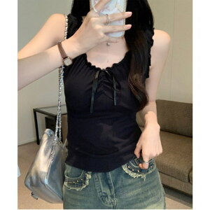 �y10��OFF�N�[�|���I5/16(�y)1:59�܂Łzby muni:r �o���G�R�A�V���[�����O�m�[�X���[�u �g�b�v�X