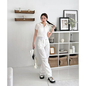 �y10��OFF�N�[�|���I5/16(�y)1:59�܂Łzby muni:r �T�C�h�V���[�����O�i�C�����p���V���[�g�p���c �p���c�E�Y�{��