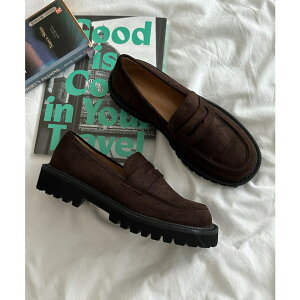 by muni:r XG[hNVbN[t@[ V[YEC