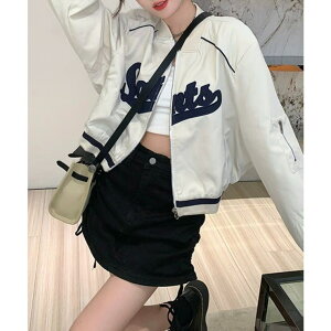 �y10��OFF�N�[�|���I5/16(�y)1:59�܂Łzby muni:r ���^�����O�J�W���A���X�^�W�A���W�����p�[ �A�E�^�[(�R�[�g�E�W���P�b�g�Ȃ�)