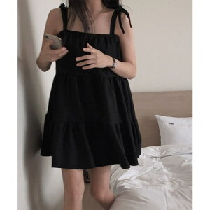 �y10��OFF�N�[�|���I5/16(�y)1:59�܂Łzby muni:r �t���A�J���J���L���~�\�[�������s�[�X �����s�[�X�E�h���X