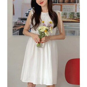 �y10��OFF�N�[�|���I5/16(�y)1:59�܂Łzby muni:r ���u���[�V���[�����O���{���m�[�X���[�u�����s�[�X �����s�[�X�E�h���X