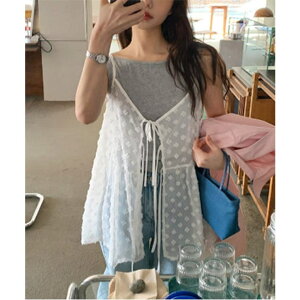 by muni:r �t�����[���{���V�[�X���[�r�X�`�F �g�b�v�X