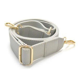 terracotta V_[xg V_[Xgbv ItBXJWA X}zV_[ X}zXgbv U[ Pi tւ tFCNU[  Xgbv tւ | ΂ߊ| o