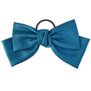 terracotta wAS wAtbN BIG { Te fB[X wAANZT[ rbO{ _u{ 傫 ItBXJWA wA|j[ Ten   S ؍ n̓ IP